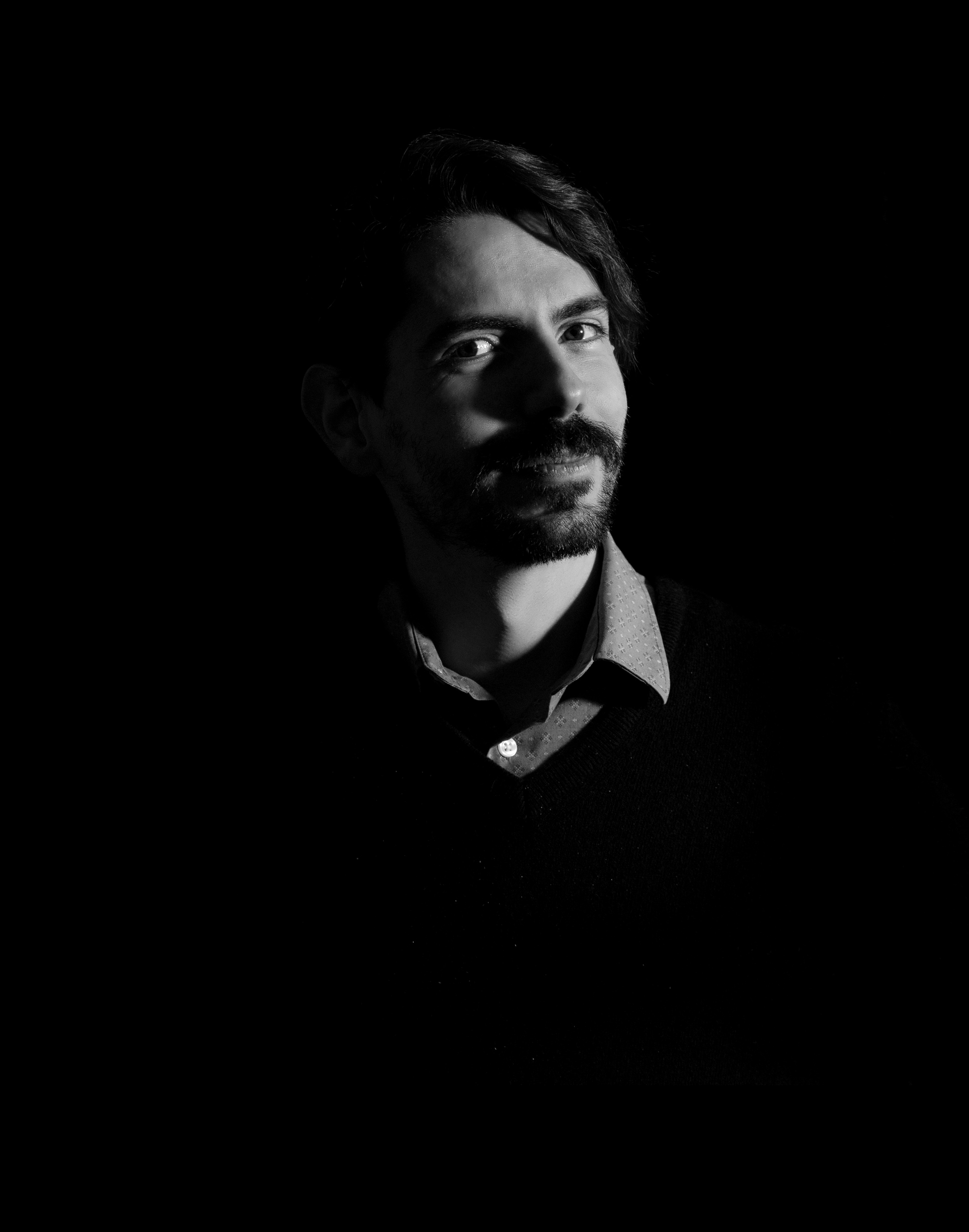 Member Image