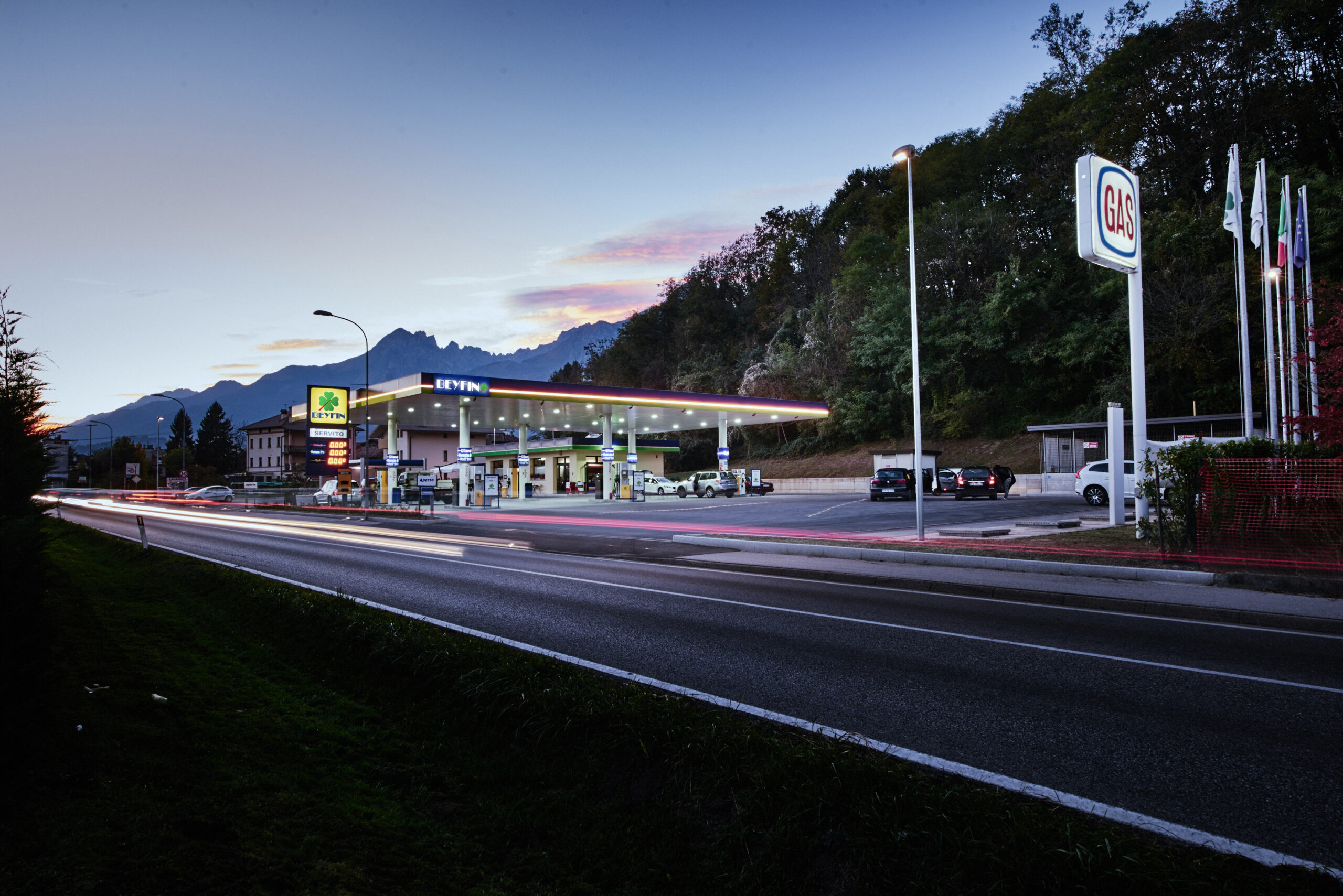 Project Featured Image