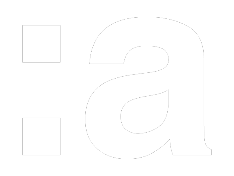 a-bg2 a-bg2